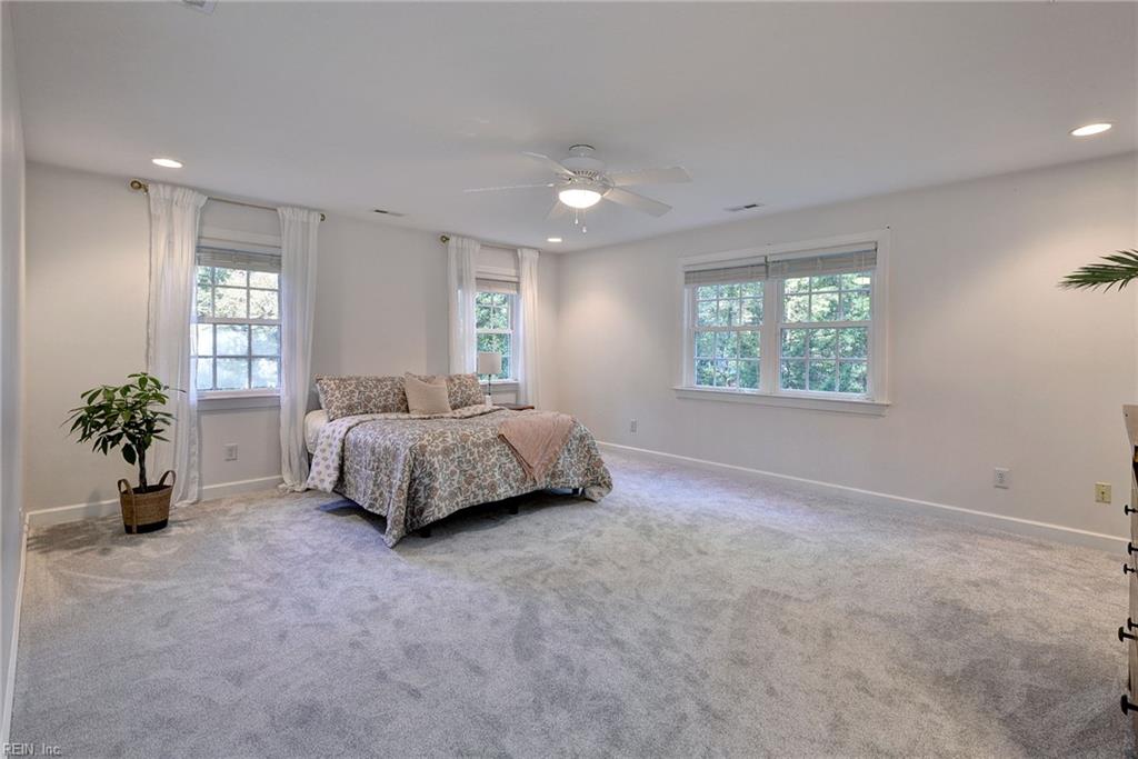 106 Loblolly Court Yorktown VA 23692