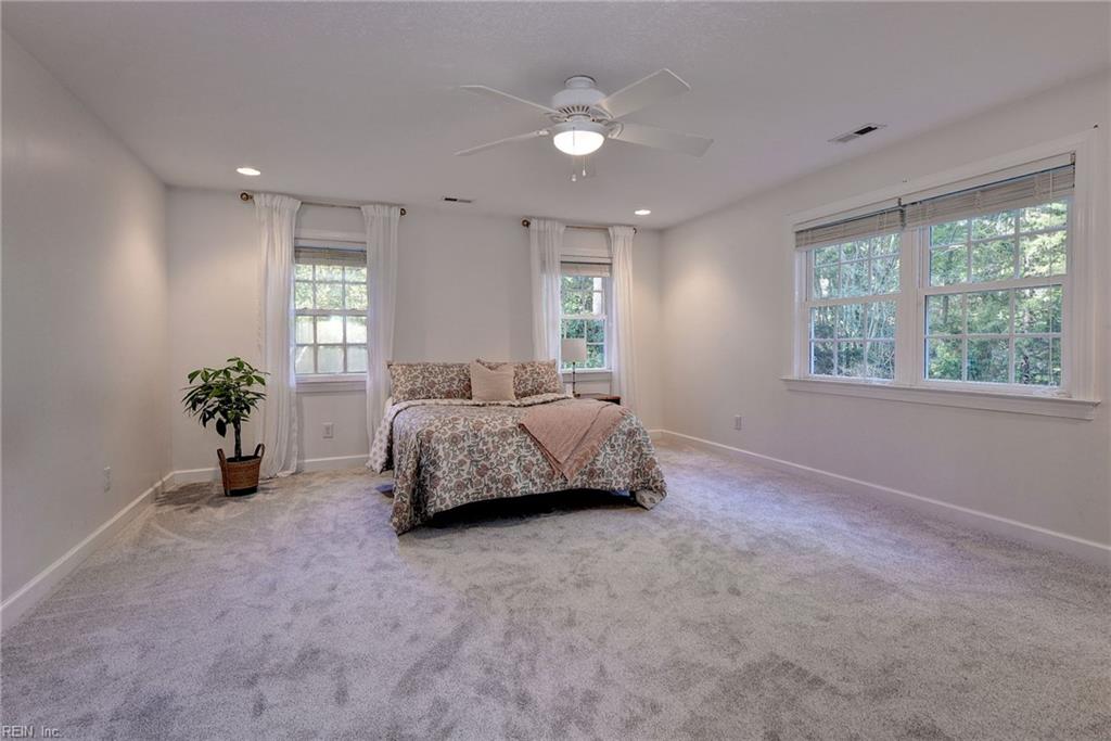 106 Loblolly Court Yorktown VA 23692