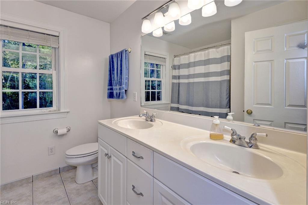 106 Loblolly Court Yorktown VA 23692
