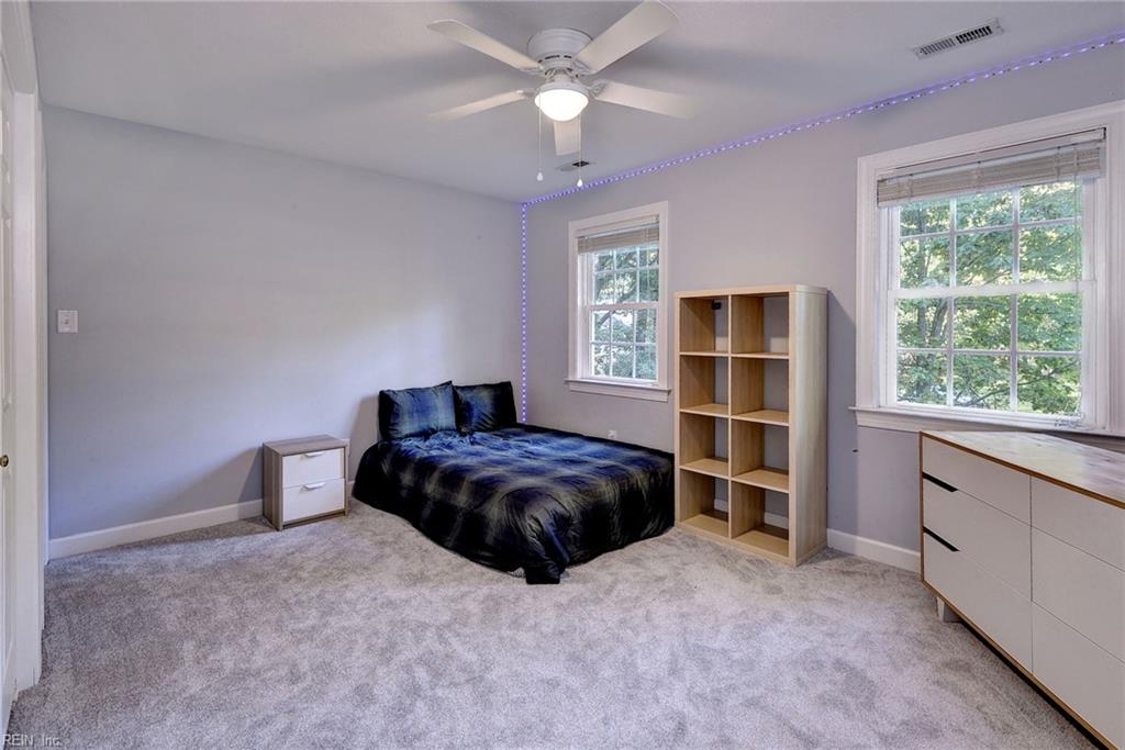 106 Loblolly Court Yorktown VA 23692