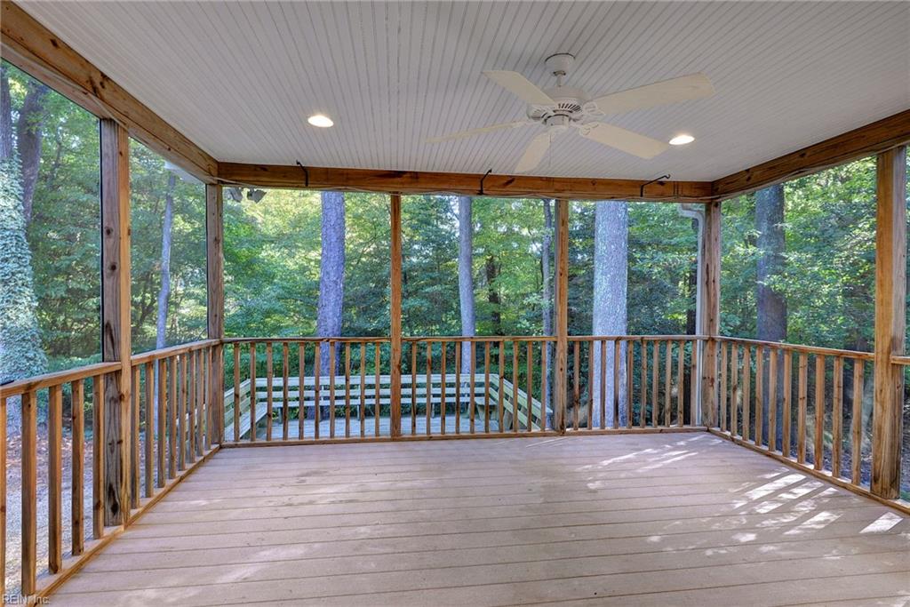 106 Loblolly Court Yorktown VA 23692