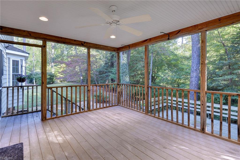 106 Loblolly Court Yorktown VA 23692