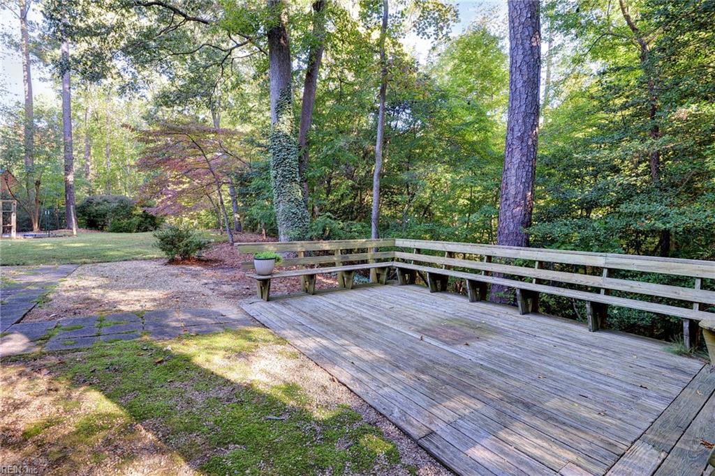 106 Loblolly Court Yorktown VA 23692