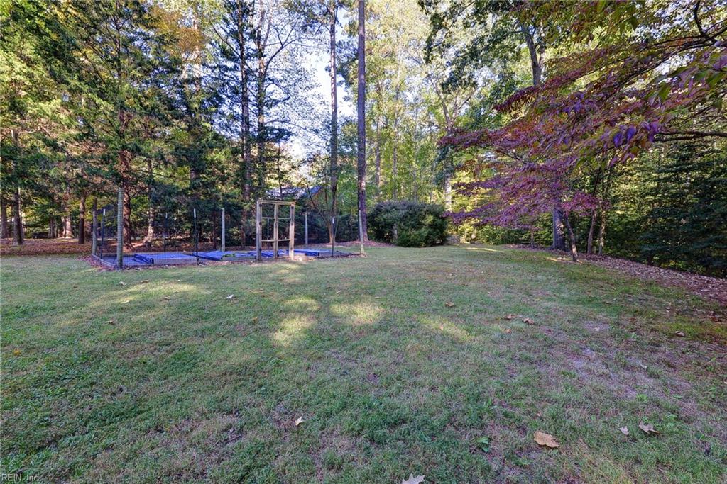 106 Loblolly Court Yorktown VA 23692