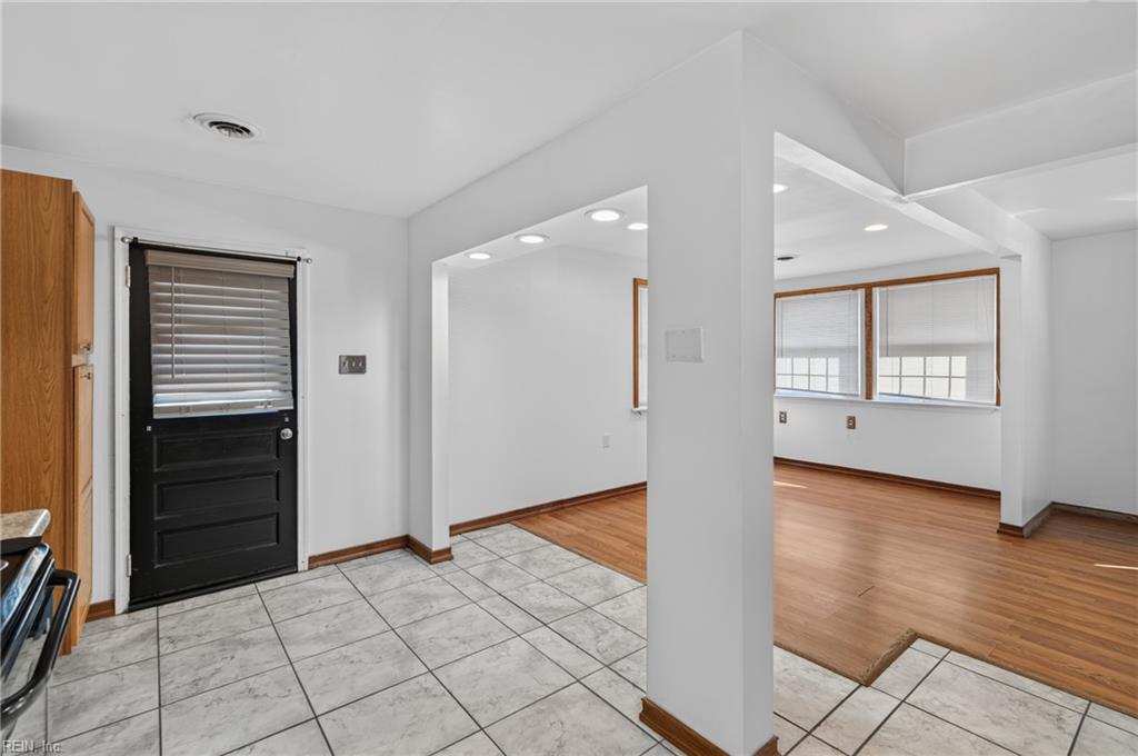 138 Banneker Drive Williamsburg VA 23185