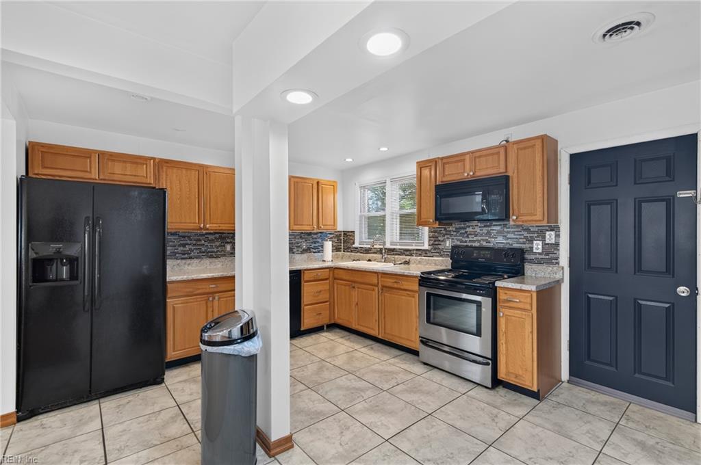 138 Banneker Drive Williamsburg VA 23185