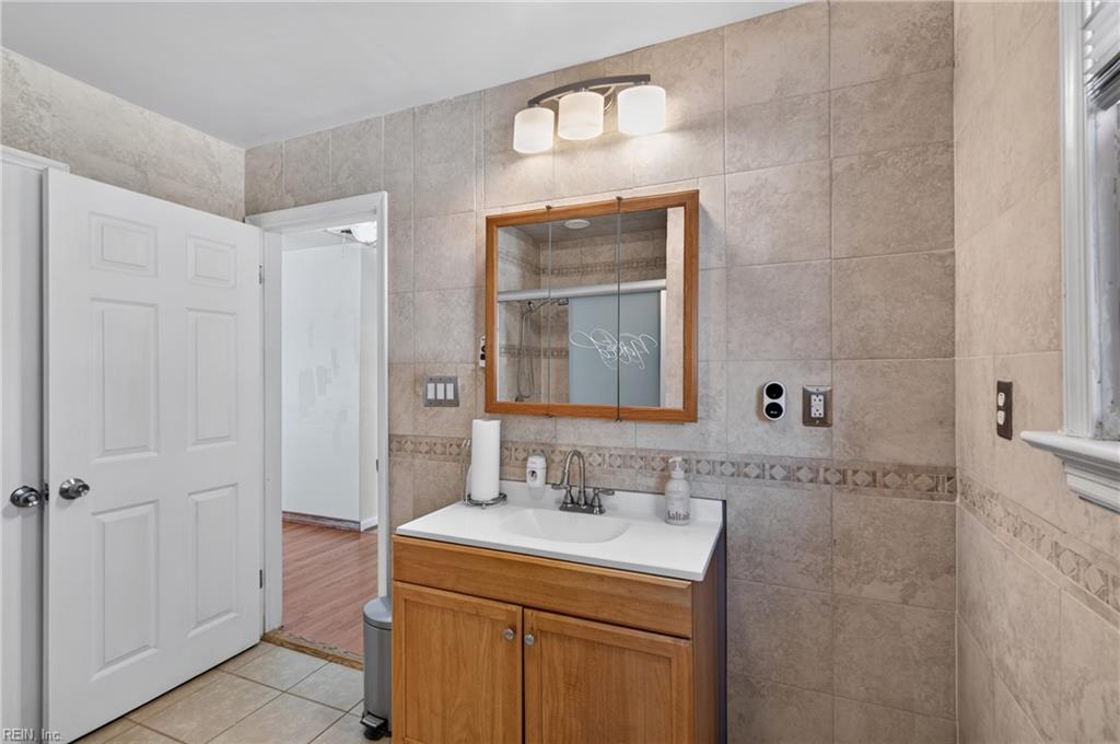 138 Banneker Drive Williamsburg VA 23185