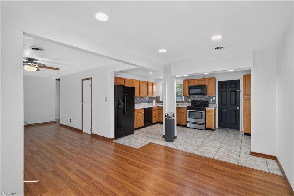 138 Banneker Drive Williamsburg VA 23185