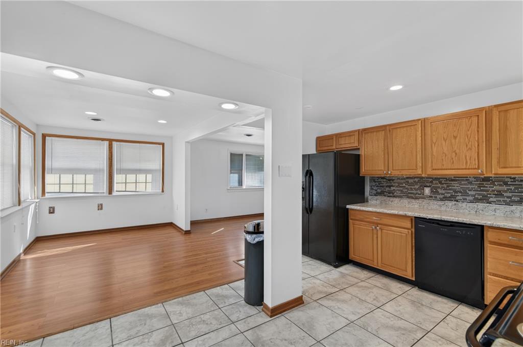 138 Banneker Drive Williamsburg VA 23185