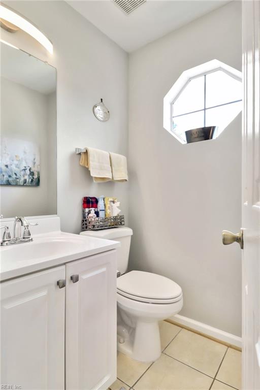 501 Deep Creek Road Newport News VA 23606