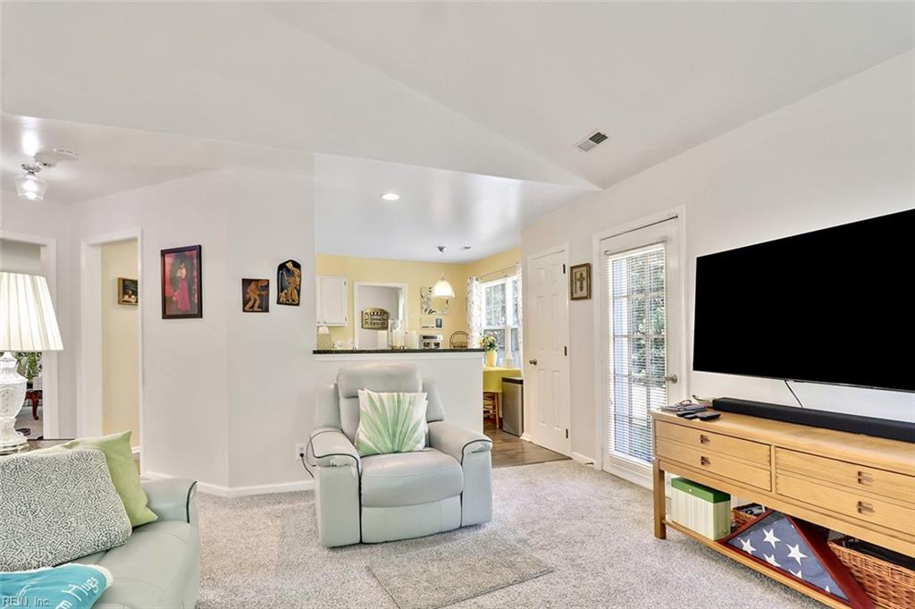501 Deep Creek Road Newport News VA 23606