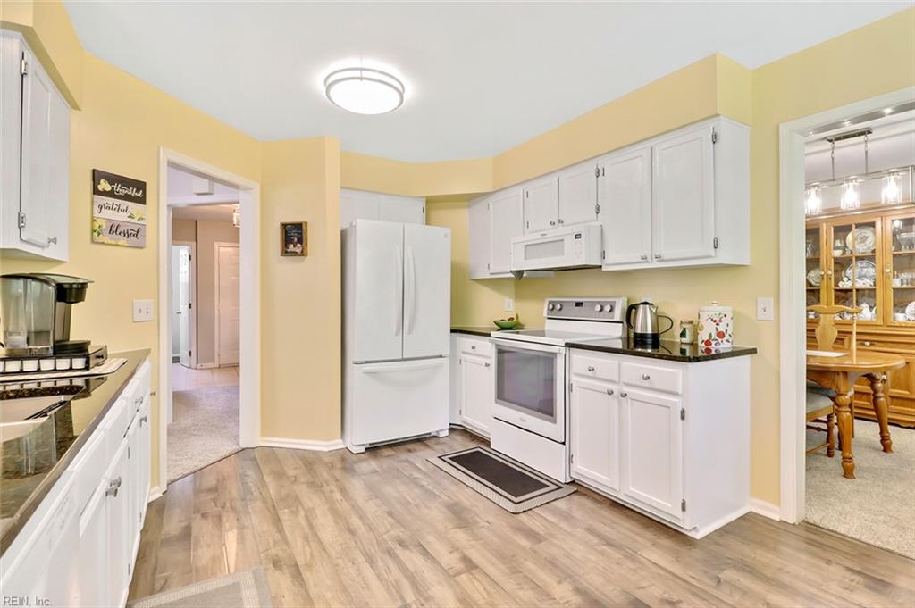 501 Deep Creek Road Newport News VA 23606