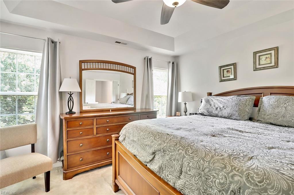 501 Deep Creek Road Newport News VA 23606