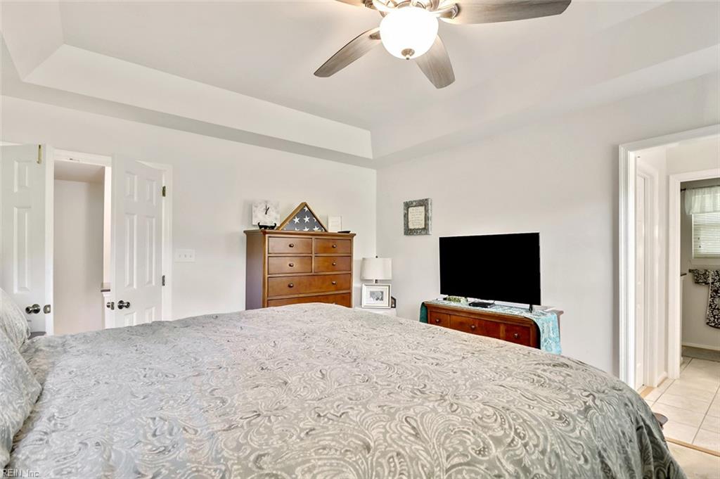 501 Deep Creek Road Newport News VA 23606