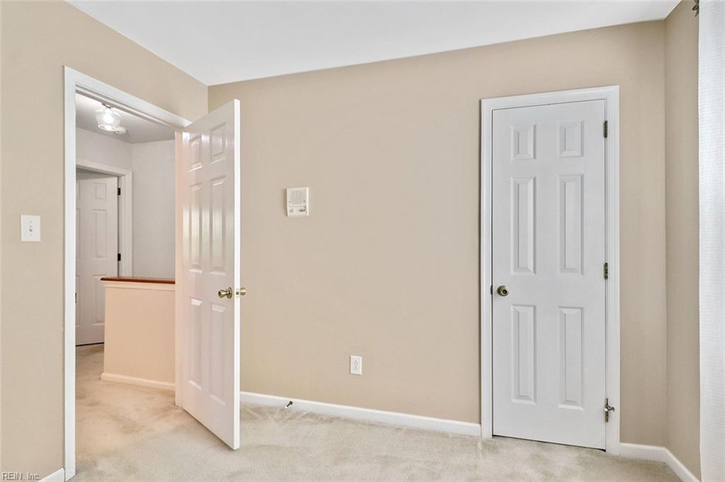 501 Deep Creek Road Newport News VA 23606