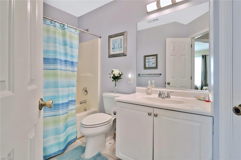 501 Deep Creek Road Newport News VA 23606