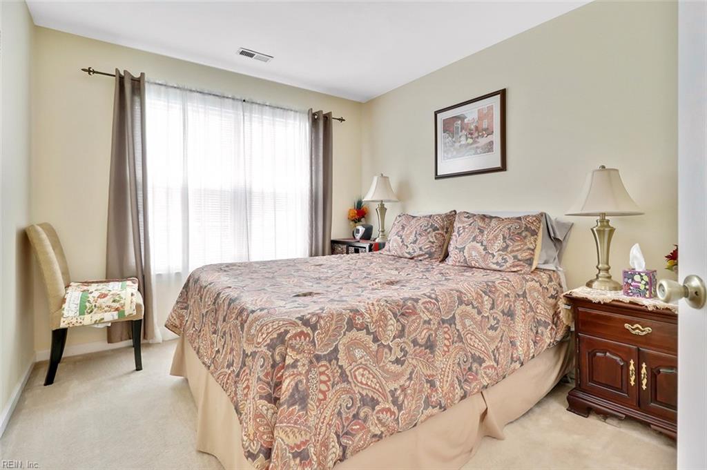 501 Deep Creek Road Newport News VA 23606