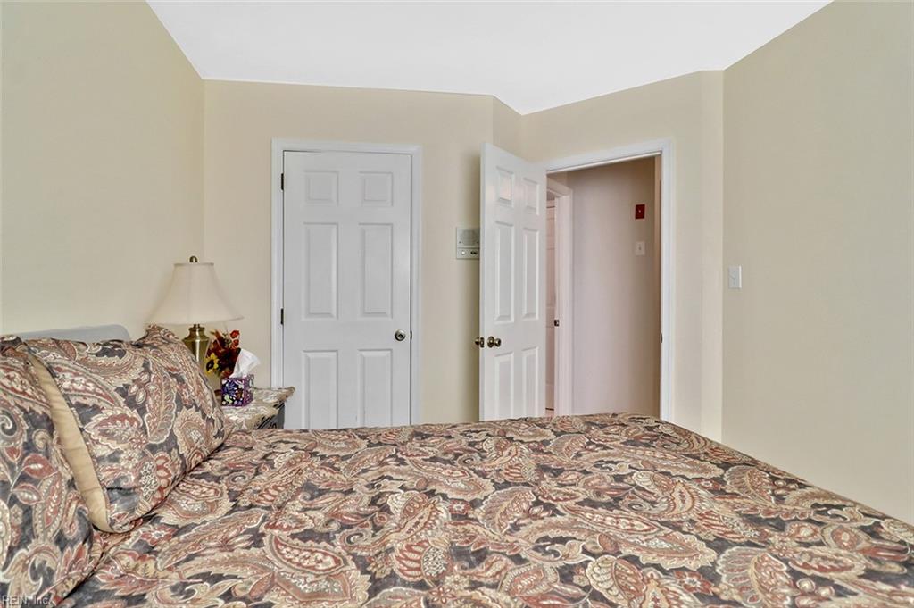 501 Deep Creek Road Newport News VA 23606