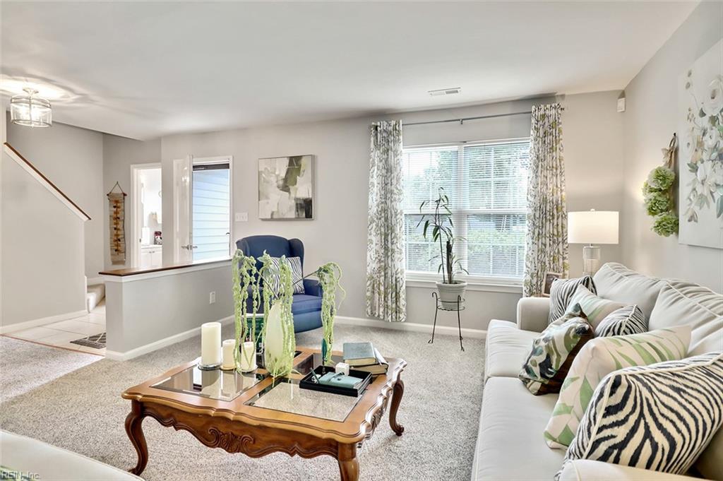 501 Deep Creek Road Newport News VA 23606