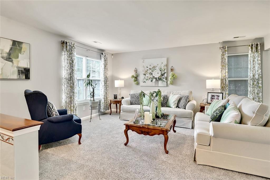 501 Deep Creek Road Newport News VA 23606