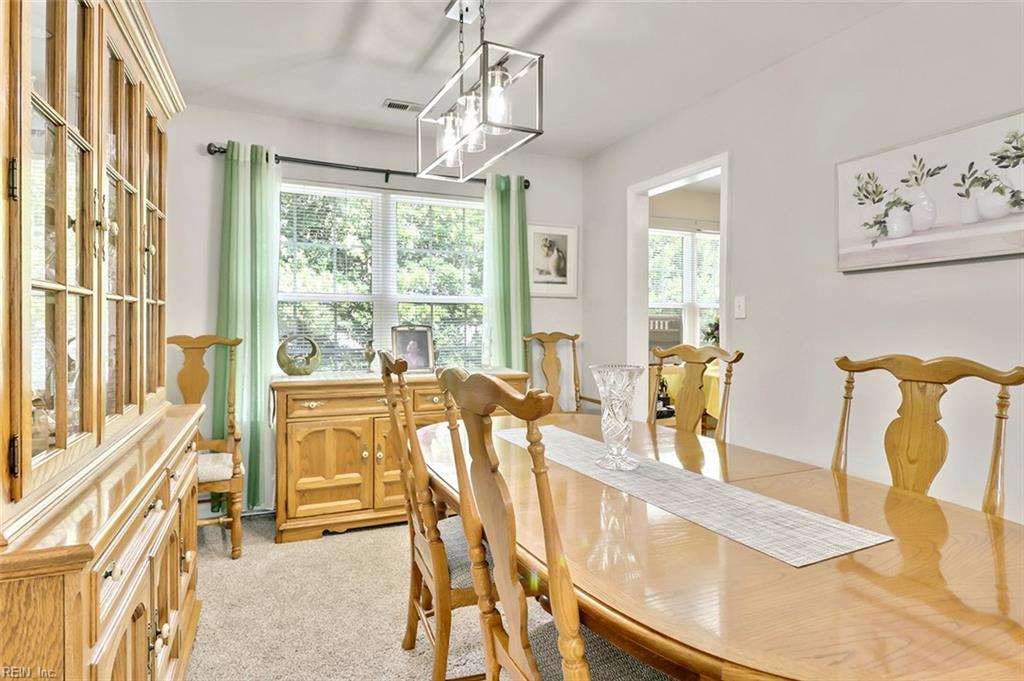 501 Deep Creek Road Newport News VA 23606