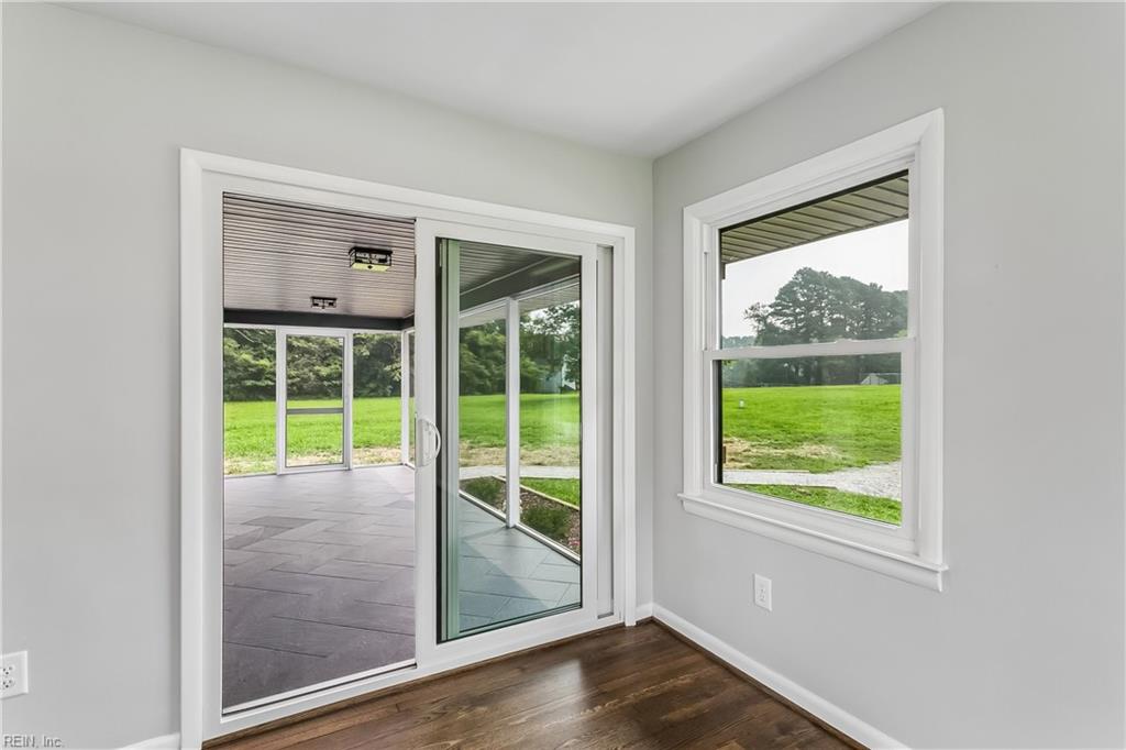 4450 Rochambeau Drive Williamsburg VA 23188