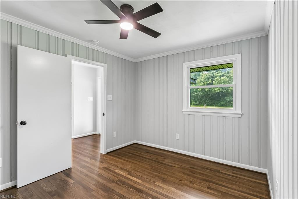 4450 Rochambeau Drive Williamsburg VA 23188