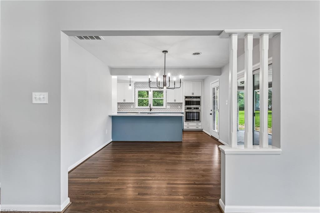 4450 Rochambeau Drive Williamsburg VA 23188