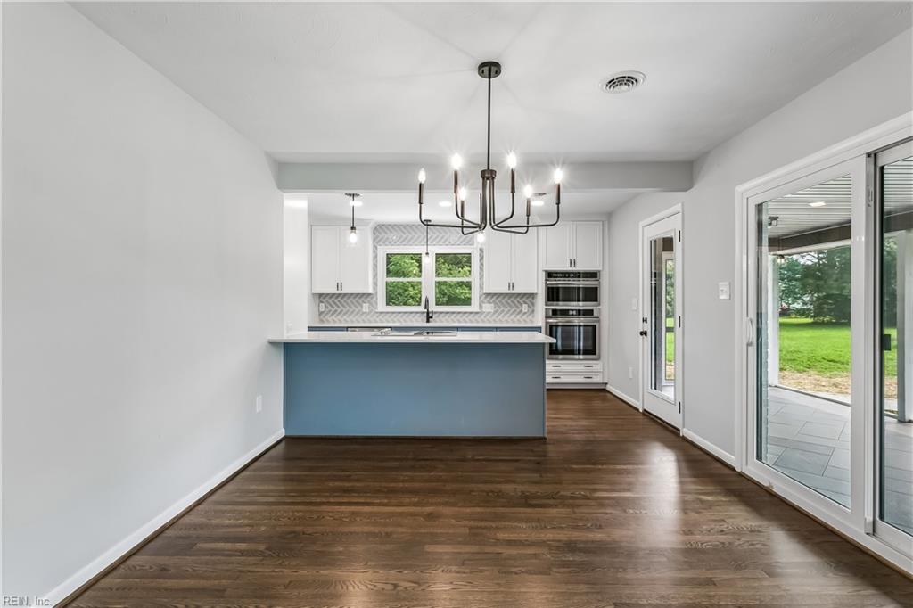 4450 Rochambeau Drive Williamsburg VA 23188