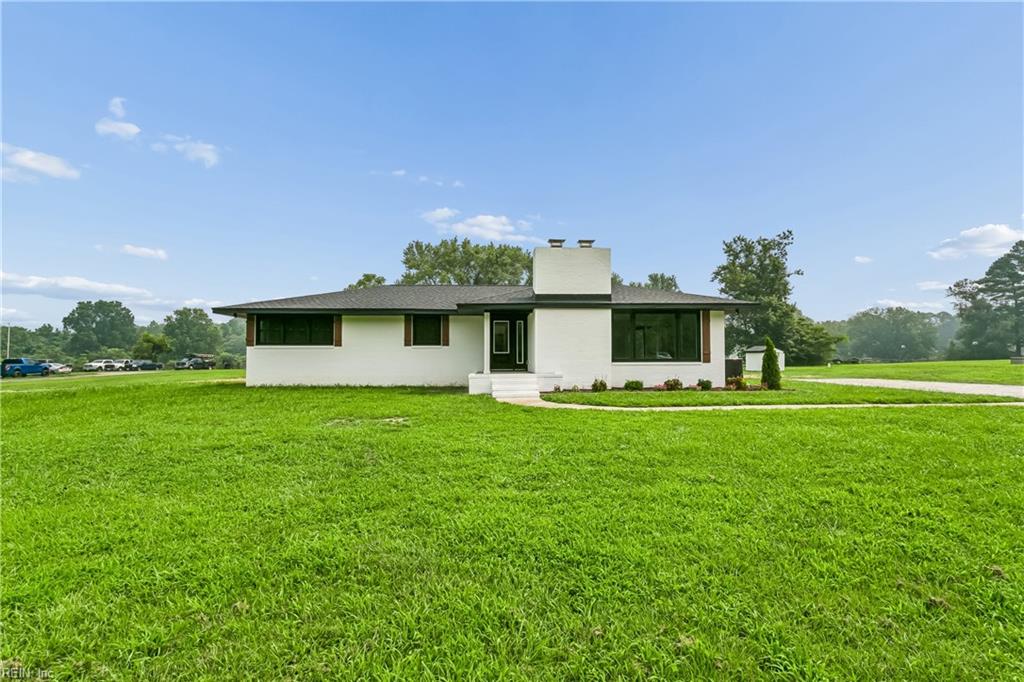 4450 Rochambeau Drive Williamsburg VA 23188