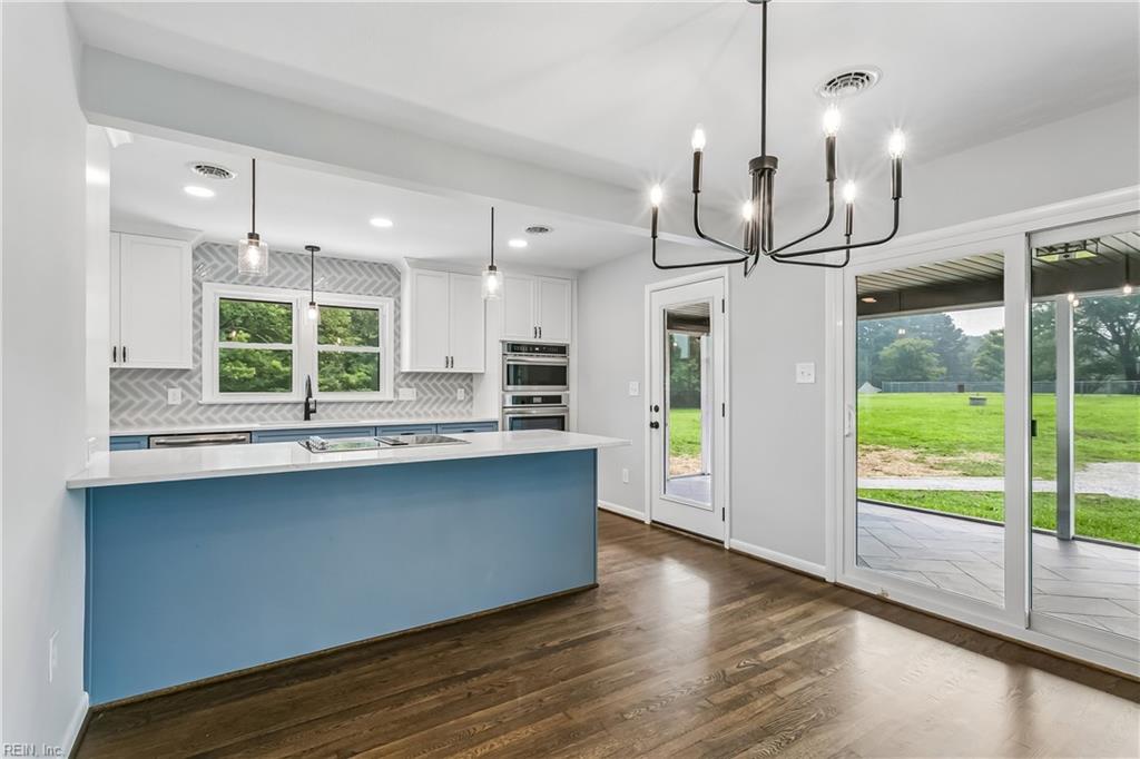 4450 Rochambeau Drive Williamsburg VA 23188