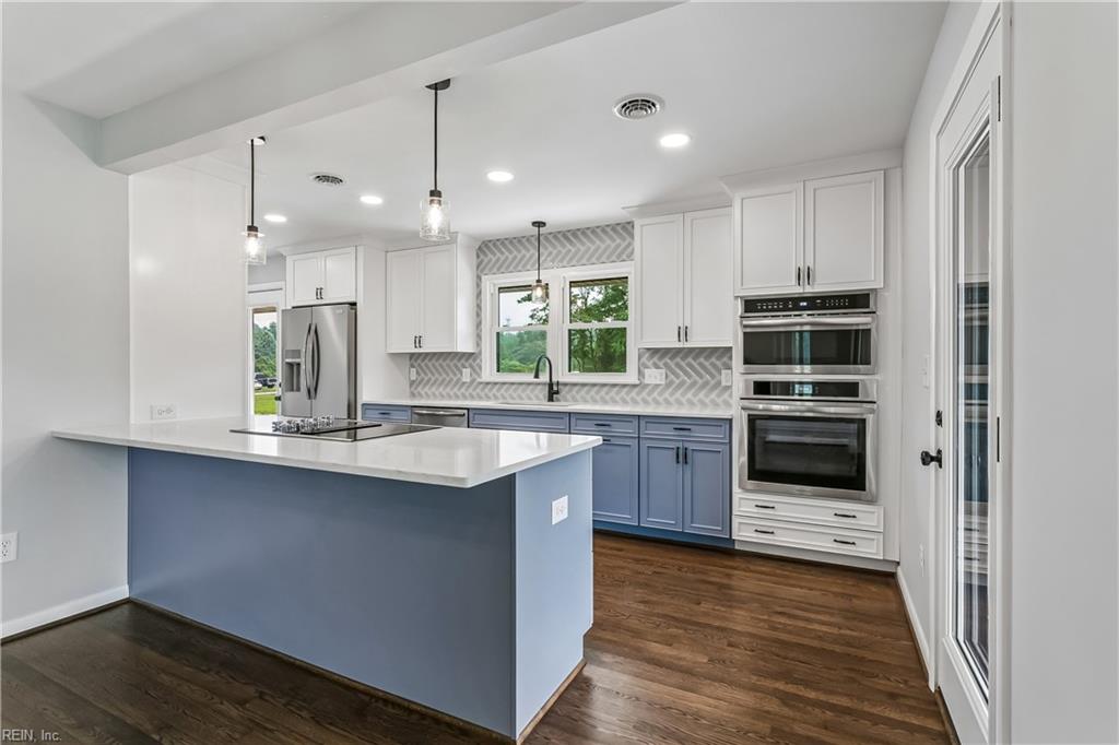 4450 Rochambeau Drive Williamsburg VA 23188
