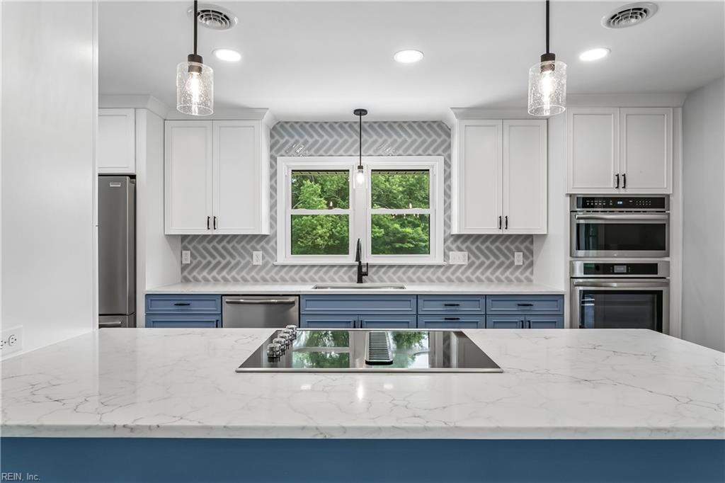 4450 Rochambeau Drive Williamsburg VA 23188