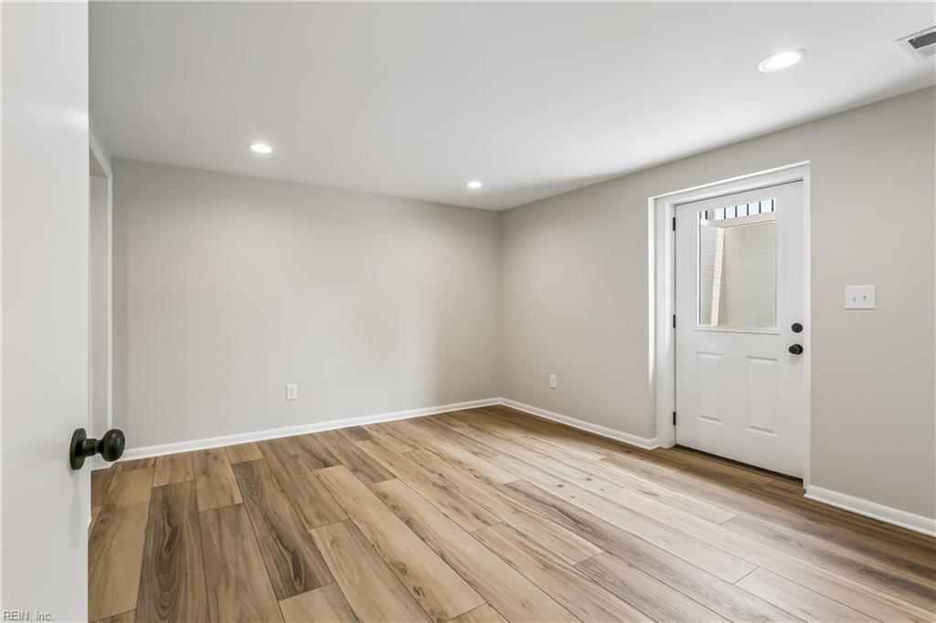4450 Rochambeau Drive Williamsburg VA 23188