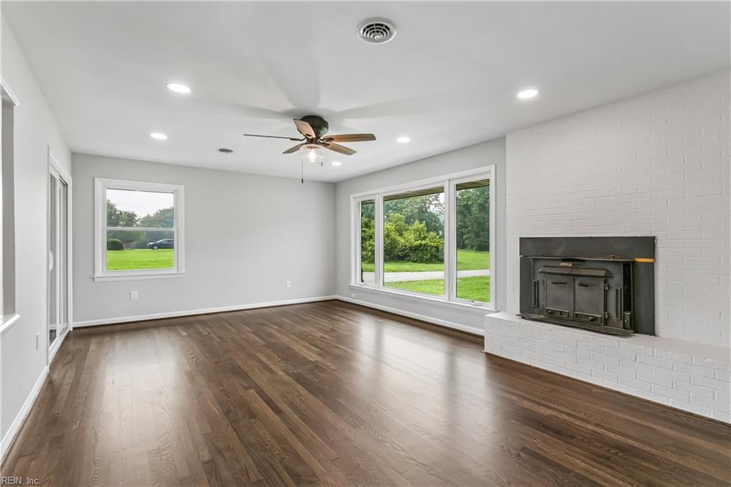 4450 Rochambeau Drive Williamsburg VA 23188