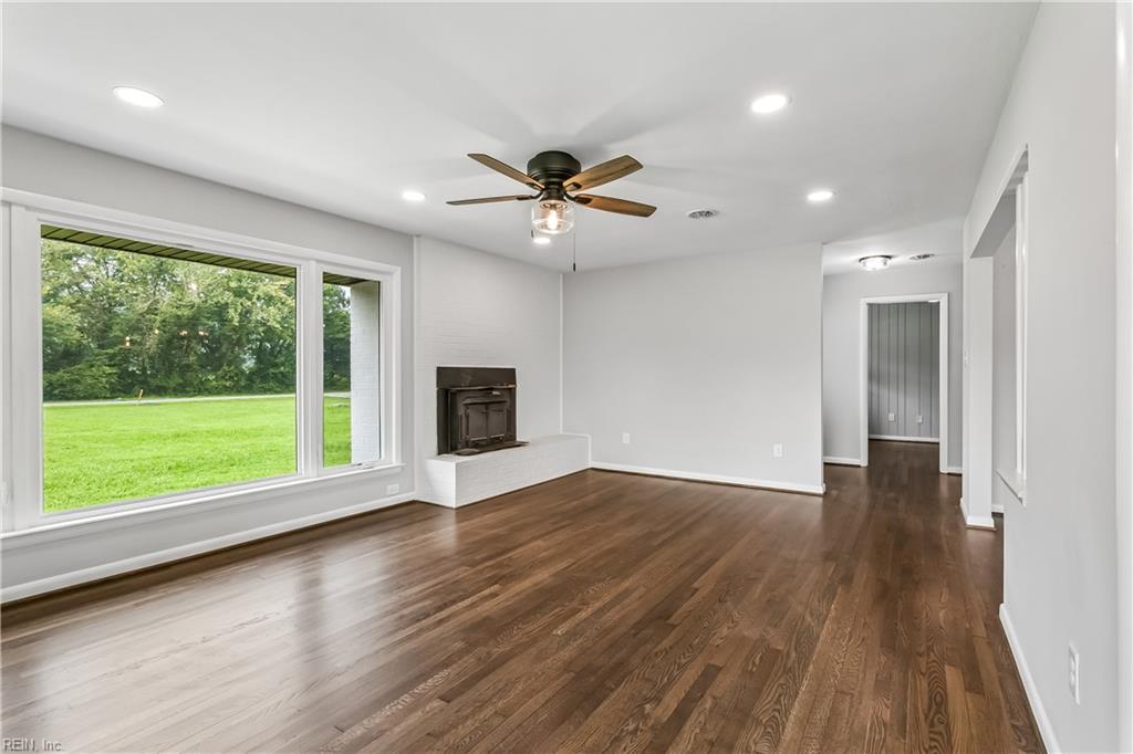 4450 Rochambeau Drive Williamsburg VA 23188
