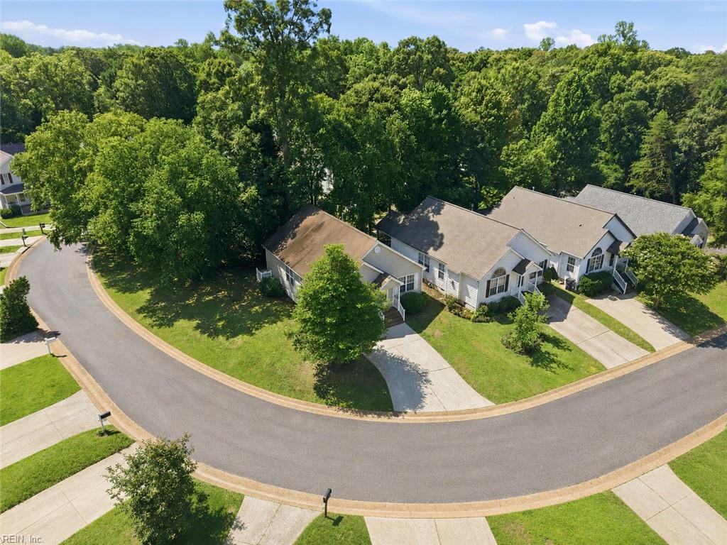 804 Tahoe Trail Williamsburg VA 23188