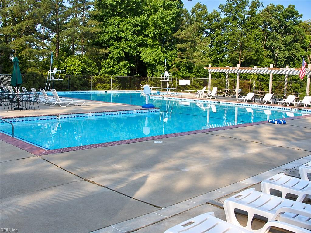 804 Tahoe Trail Williamsburg VA 23188
