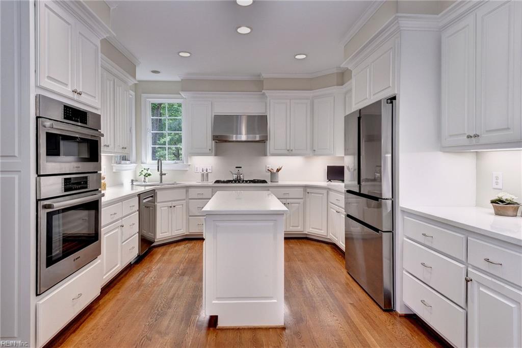 1657 Founders Hill N Williamsburg VA 23185