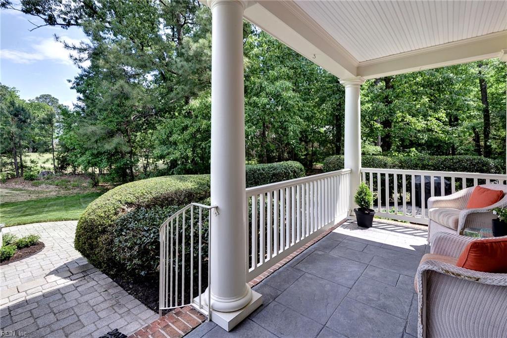 1657 Founders Hill N Williamsburg VA 23185