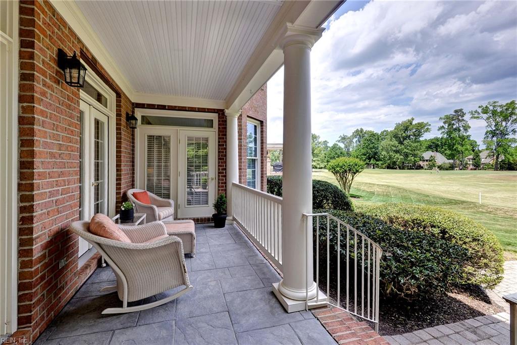 1657 Founders Hill N Williamsburg VA 23185