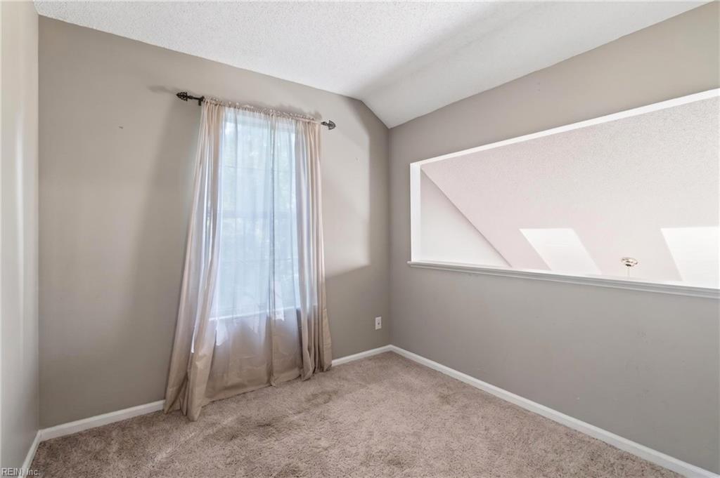 244 Summerlake Lane Newport News VA 23602