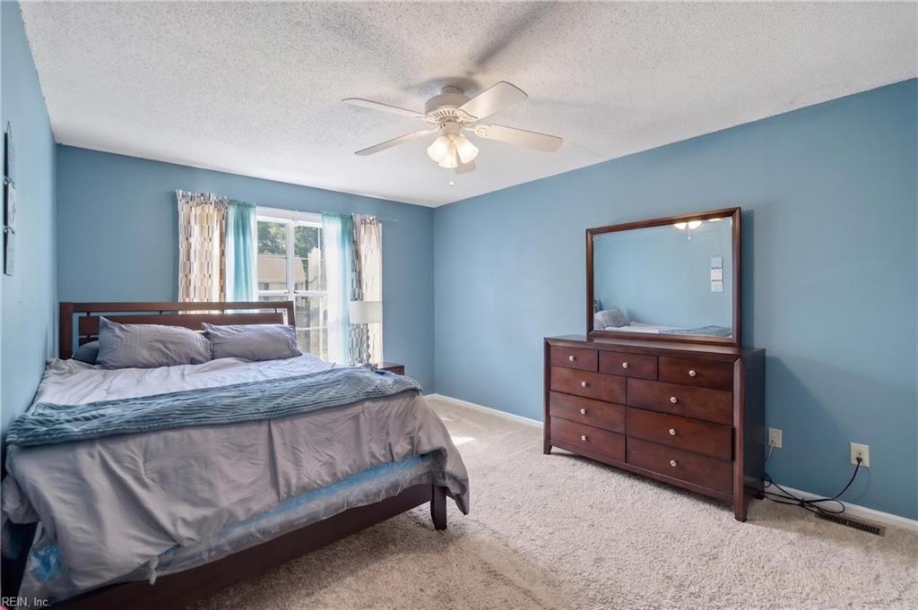 244 Summerlake Lane Newport News VA 23602