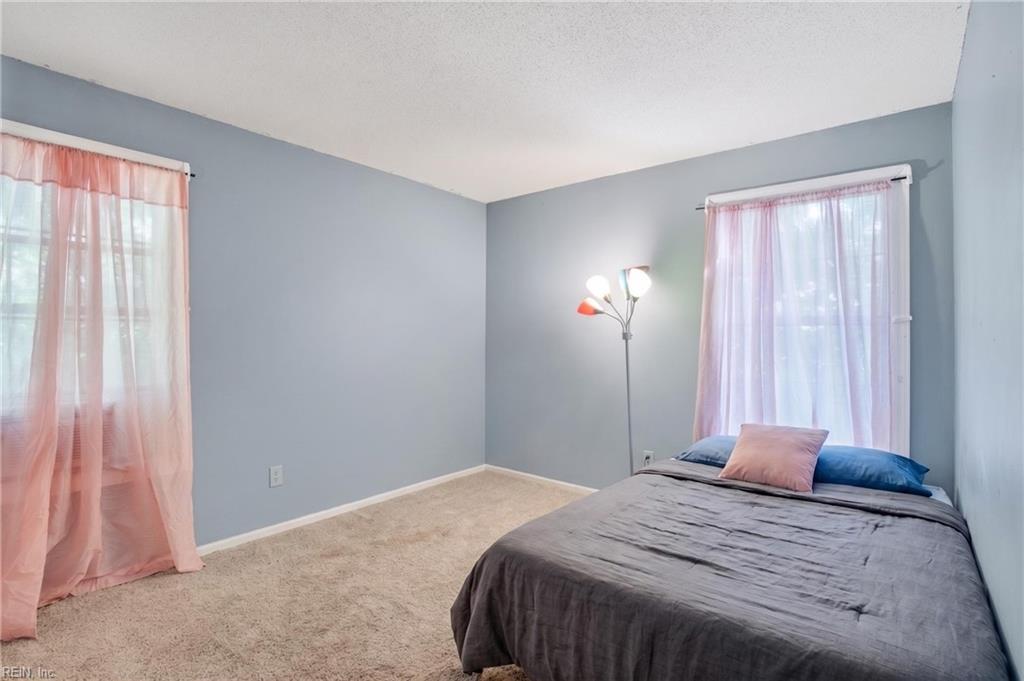244 Summerlake Lane Newport News VA 23602