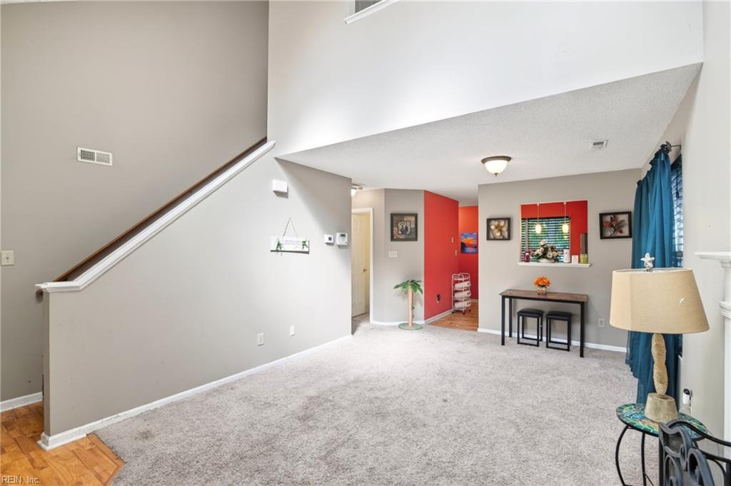 244 Summerlake Lane Newport News VA 23602