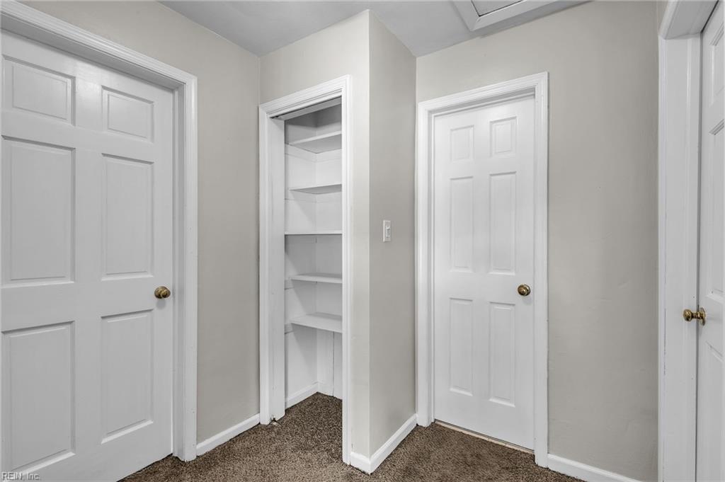 116 Henry Clay Road Newport News VA 23601