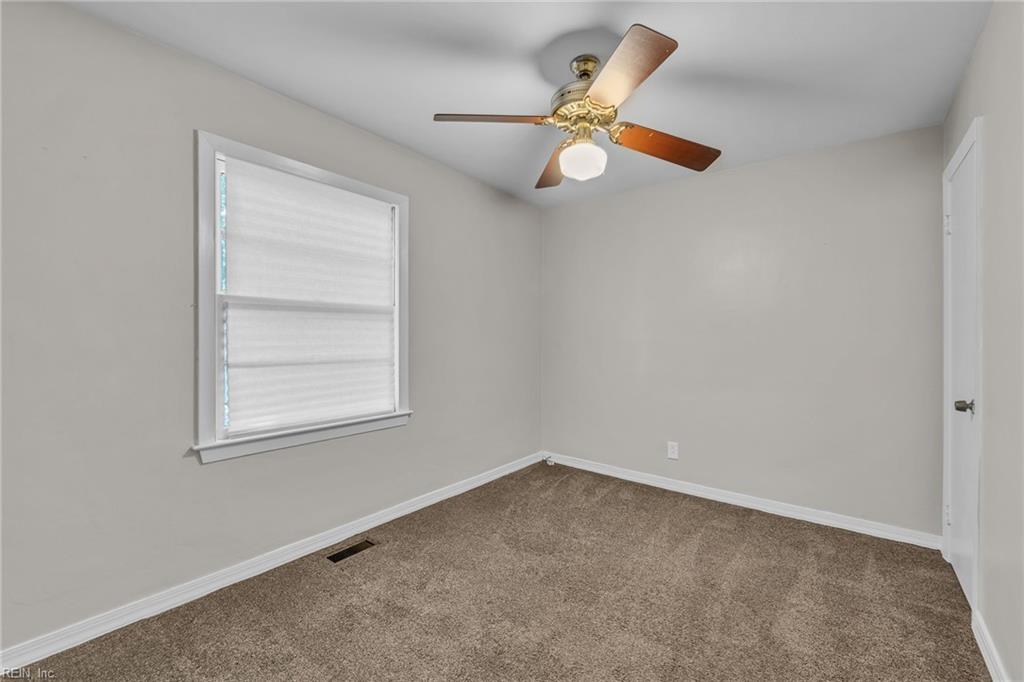 116 Henry Clay Road Newport News VA 23601