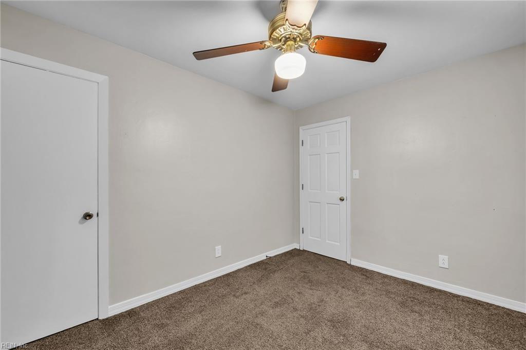 116 Henry Clay Road Newport News VA 23601