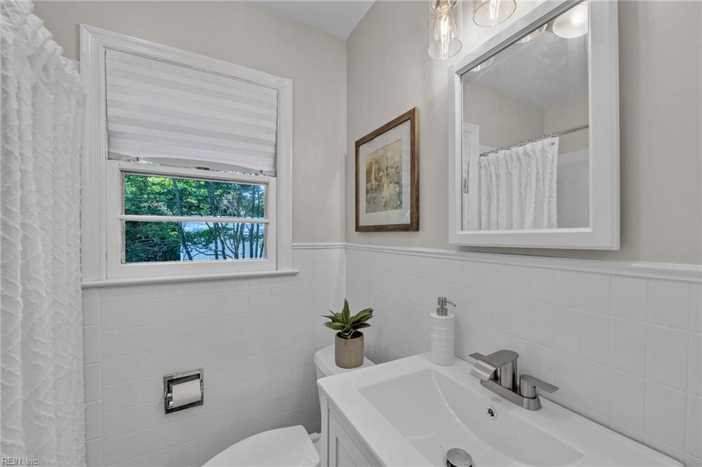 116 Henry Clay Road Newport News VA 23601