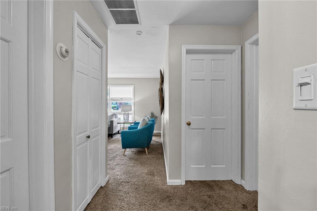 116 Henry Clay Road Newport News VA 23601